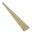 BISAGRA DE PIANO 1-½ X 48 LATON 35585 ULTRA