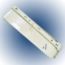 CORREDERA METABOX 14 BLUM JGO.