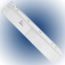 CORREDERA METABOX 18 PULGADAS BLUM