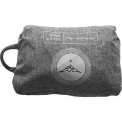 BOLSA DE VIAJE PARA ZAPATOS BSP-CH-1