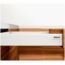 CORREDERA METABOX 18 PULGADAS BLUM
