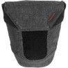 BOLSA PARA LENTES FOTOGRAFICOS BRP-L-BL-1