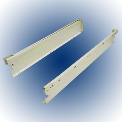 CORREDERA METABOX 22 BLUM JGO.