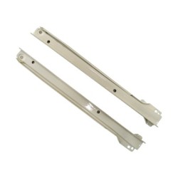CORREDERA PARA CAJON 12 BLUM