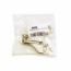 BASE MONTAJE CLIP FACE FRAME