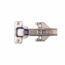 BASE MONTAJE CLIP FACE FRAME