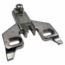 BASE MONTAJE MODUL FACE FRAME BLUM