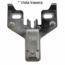 BASE MONTAJE MODUL FACE FRAME BLUM