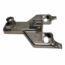 BASE MONTAJE MODUL FACE FRAME BLUM