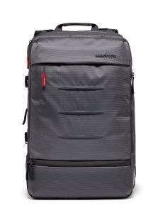 (MB MN-BP-MV-50) Mochila Manhattan Mover 50