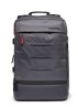 (MB MN-BP-MV-50) Mochila Manhattan Mover 50