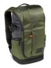 (MB MS-BP-GR) Mochila Compacta Street para CSC