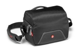(MB MA-SB-C1) Estuche de Hombro Compacta Advanced I