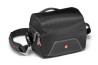 (MB MA-SB-C1) Estuche de Hombro Compacta Advanced I