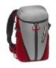 (MB OR-ACT-BPGY) Mochila Offroad Action Stunt Gris