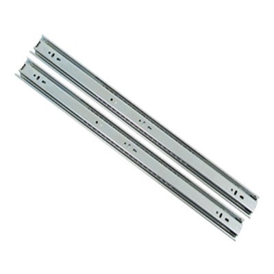 CORREDERA EXTENCIONAL 61 X 4.5cm.