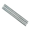 CORREDERA EXTENCIONAL 61 X 4.5cm.
