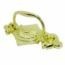 CHAPETON LATON BRILLANTE 591 FINCSA.