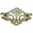 CHAPETON LATON BRILLANTE O491 FINCSA.