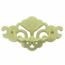 CHAPETON LATON BRILLANTE O491 FINCSA.