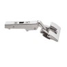 BISAGRA CLIP TOP INSERTA 107 PIEZA
