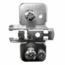 BASE MONTAJE CLIP INSERTA PIEZA BLUM