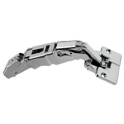 BISAGRA CLIP TOP 155 PIEZA BLUM 71T7500B