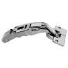 BISAGRA CLIP TOP 155 PIEZA BLUM 71T7500B
