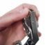 BISAGRA CLIP TOP 60 PIEZA BLUM 79T8530