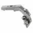 BISAGRA CLIP TOP 60 PIEZA BLUM 79T8530
