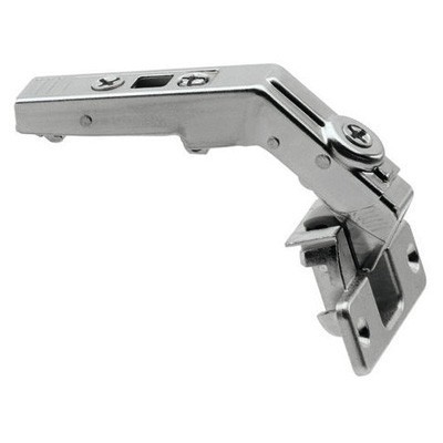 BISAGRA CLIP TOP 60 PIEZA BLUM 79T8530