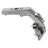 BISAGRA CLIP TOP 60 PIEZA BLUM 79T8530