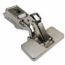 BISAGRA CLIP TOP INSERTA 170 PIEZA BLUM