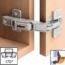 BISAGRA CLIP TOP INSERTA 170 PIEZA BLUM