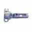 BISAGRA CLIP 107 PIEZA BLUM