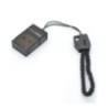 LECTOR MICRO SD A USB A