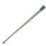 BISAGRA DE PIANO 1-½ X 48 NICKEL 35586 ULTRA