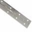 BISAGRA DE PIANO 1-½ X 48 NICKEL 35586 ULTRA