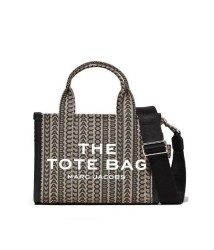 BOLSA TOTE SMALL MARC JACOBS H077M01RE21 261 Beige