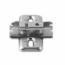 BASE MONTAJE CLIP ATORN 3mm PIEZA BLUM