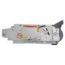 MECANISMO AVENTOS HF 20F2500.N5 (PAR) BLUM.