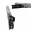 MECANISMO AVENTOS HF 20F2500.N5 (PAR) BLUM.