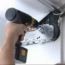 MECANISMO AVENTOS HL 20L2500.N5 (PAR) BLUM