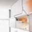 MECANISMO AVENTOS HL 20L2500.N5 (PAR) BLUM
