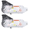 MECANISMO AVENTOS HL 20L2500.N5 (PAR) BLUM