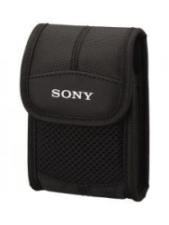 ESTUCHE LCS-BDE PARA CAMARA COMPACTA