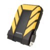 DISCO PORTATIL 1TB 2.5″    RUBBER PRO USB 3.2 WATER/DUST AMAR HD710AP