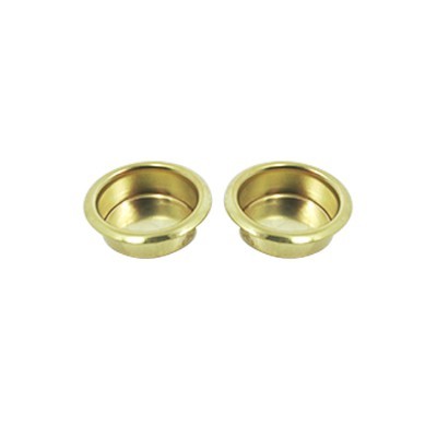 JALADERA EMPOTRABLE 3-4 LATON 2 PK ULTRA.