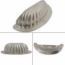 JALADERA 29970 FAN CUP SATIN NICKEL LIBERTY