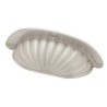 JALADERA 29970 FAN CUP SATIN NICKEL LIBERTY